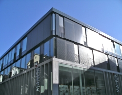 PX