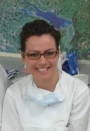 photo2